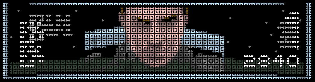 Star Trek ColorDMD - Image 3