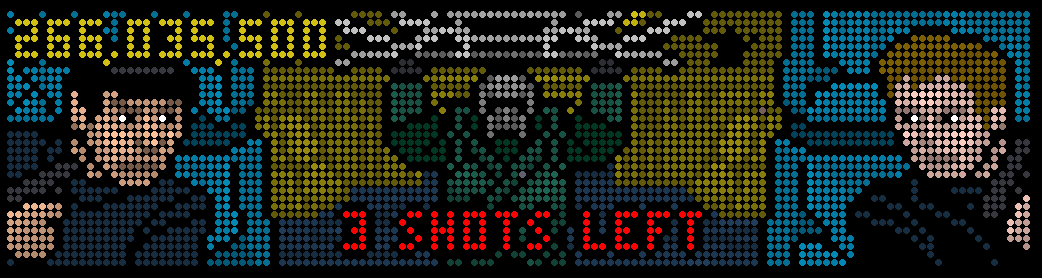 Star Trek ColorDMD - Image 5