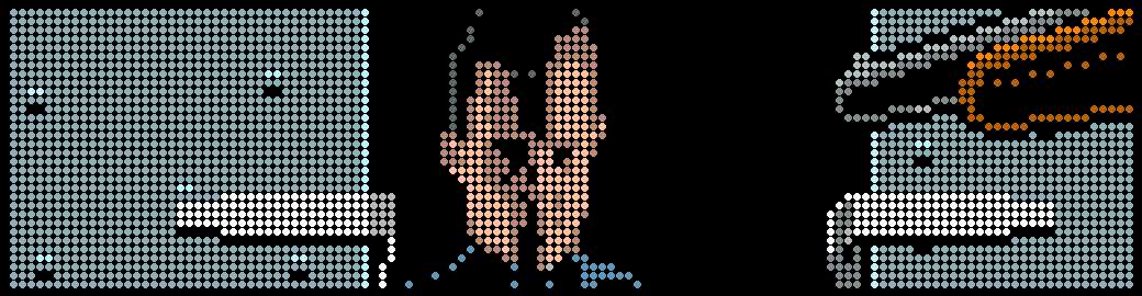 Terminator 2 ColorDMD - Image 4