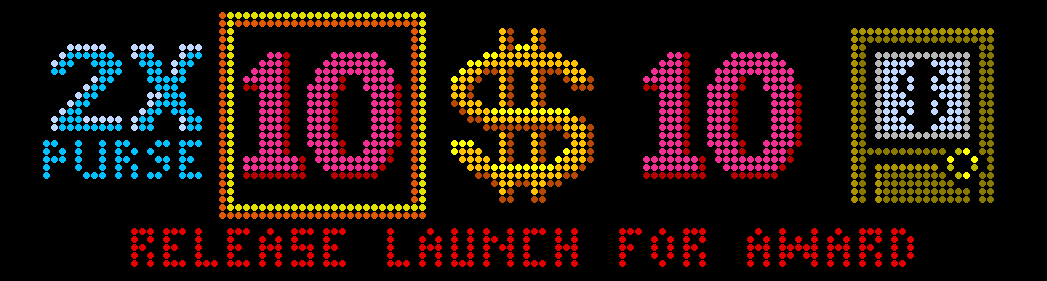 Champion Pub ColorDMD - Image 3