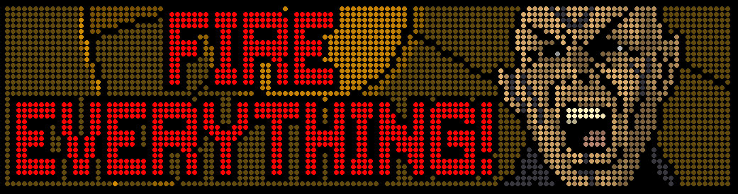 Star Trek ColorDMD - Image 6