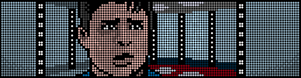 Star Trek ColorDMD - Image 7