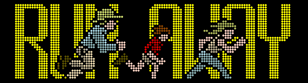 Jurassic Park ColorDMD - Image 4