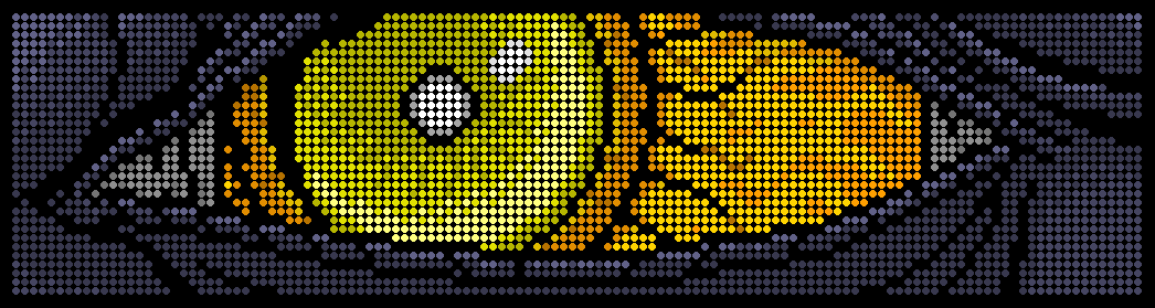 Godzilla ColorDMD - Image 4