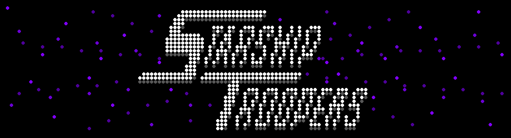 Starship Troopers ColorDMD - Image 7