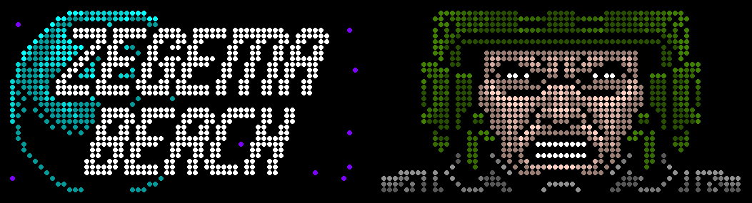 Starship Troopers ColorDMD - Image 6