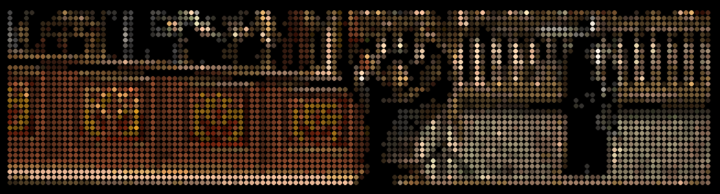 Game of Trones ColorDMD - Image 18