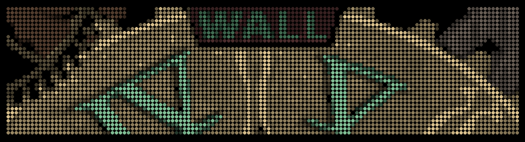 Game of Trones ColorDMD - Image 16