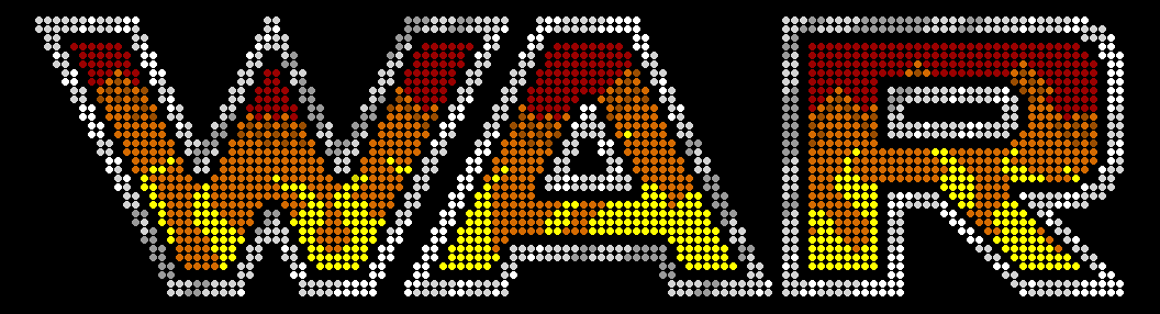 Starship Troopers ColorDMD - Image 3