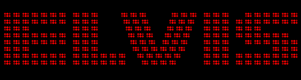 Elvis ColorDMD - Image 6