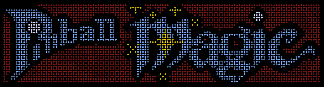 Pinball Magic ColorDMD - Image 19