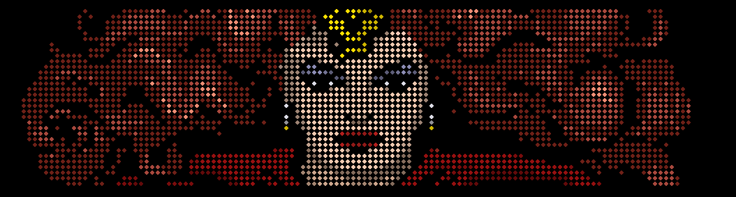 Pinball Magic ColorDMD - Image 12