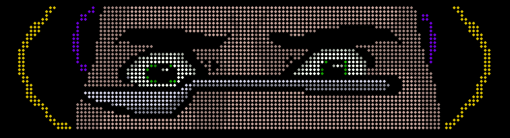 Pinball Magic ColorDMD - Image 7