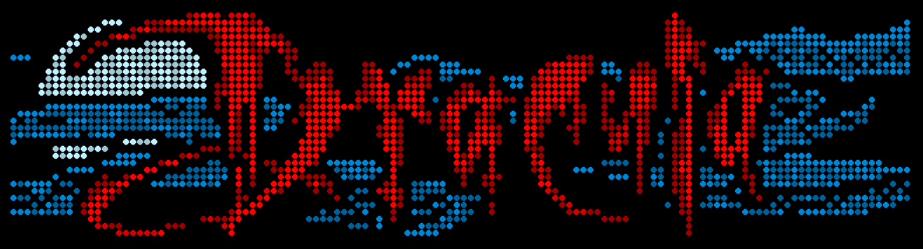 Dracula ColorDMD - Image 6