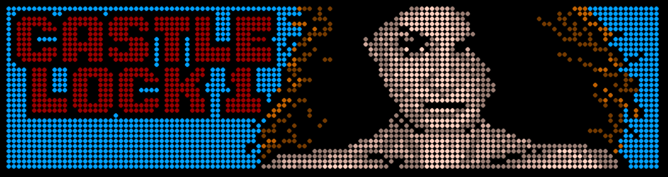 Dracula ColorDMD - Image 3