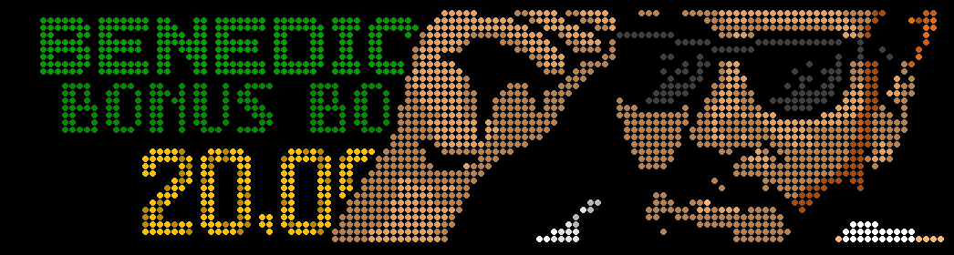 Last Action Hero ColorDMD - Image 14