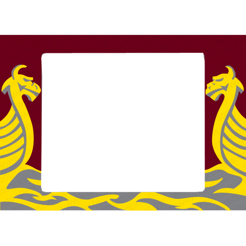 Viking Stencil Kit - Image 3