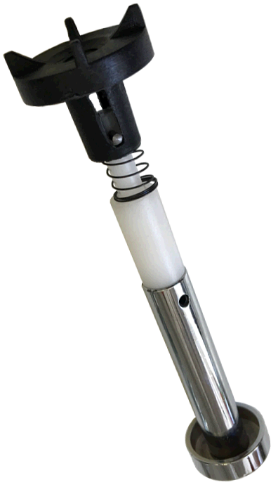 Ball Popper Armature Assy Set A-11336 - Image 1