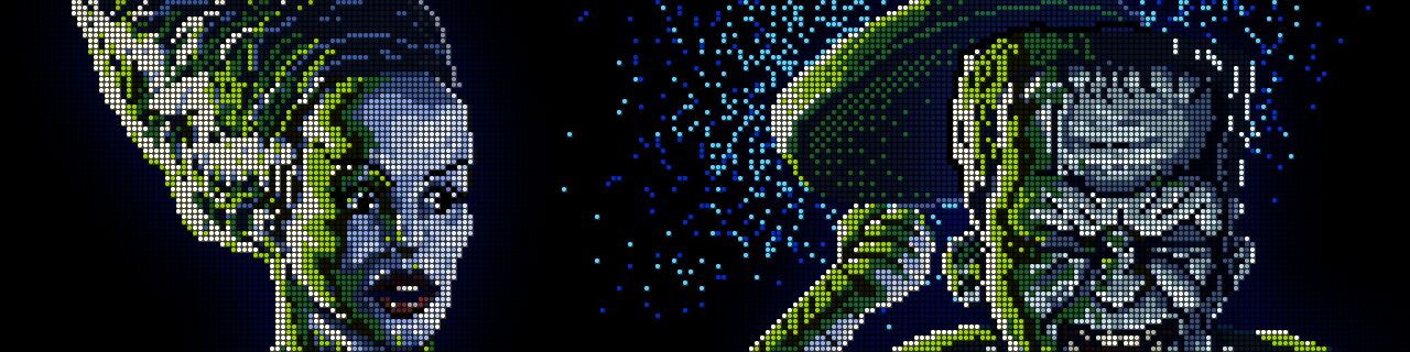 Monster Bash Remake Special Edition - Image 13