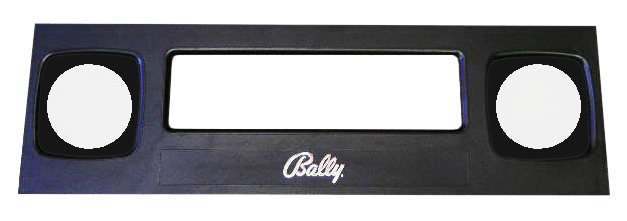 Who Dunnit Speaker Panel - Image 1