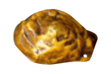 White Water Mountain 4 - Image 1