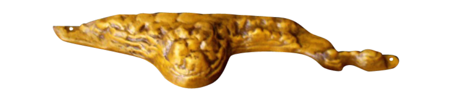 White Water Mountain 6 - Image 1