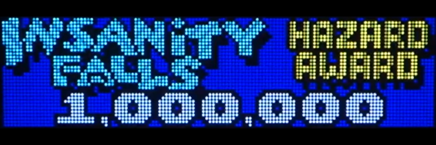 White Water ColorDMD - Image 2