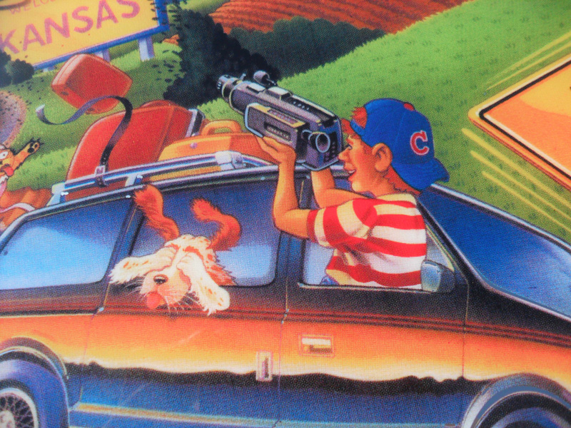 Whirlwind Backglass - Image 14