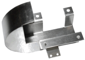 Whirlwind Cellar Scoop B-13223 (Improved version)