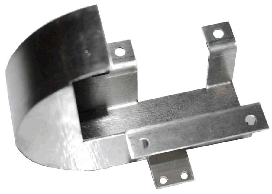 Whirlwind Cellar Scoop B-13223 (Improved version) - Image 1