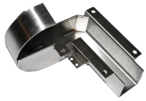 Whirlwind When Lit Scoop B-13221 (Improved version)