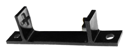 Bubble Level Bracket - Image 1