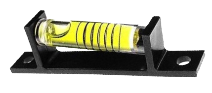 Bubble Level Assembly - Image 1