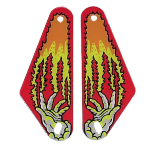 Whirlwind Slingshot Set