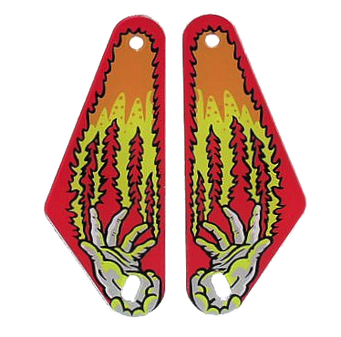 Whirlwind Slingshot Set - Image 1