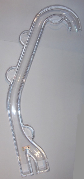 Whirlwind Main Ramp - Image 2