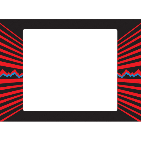 Xenon Stencil Kit - Image 2