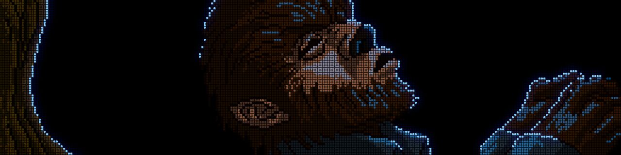 Monster Bash Remake Limited Edition - Image 7