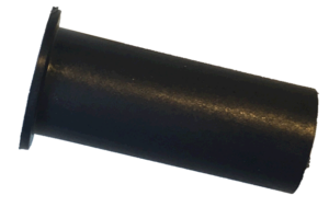 Coil sleeve 03-7066-1