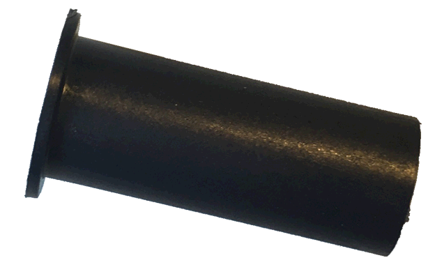 PREMIUM Coil Sleeve 03-7066-1 - Image 1